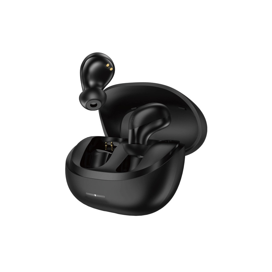 Sluchátka FONENG BL155 Wireless in-ear , black