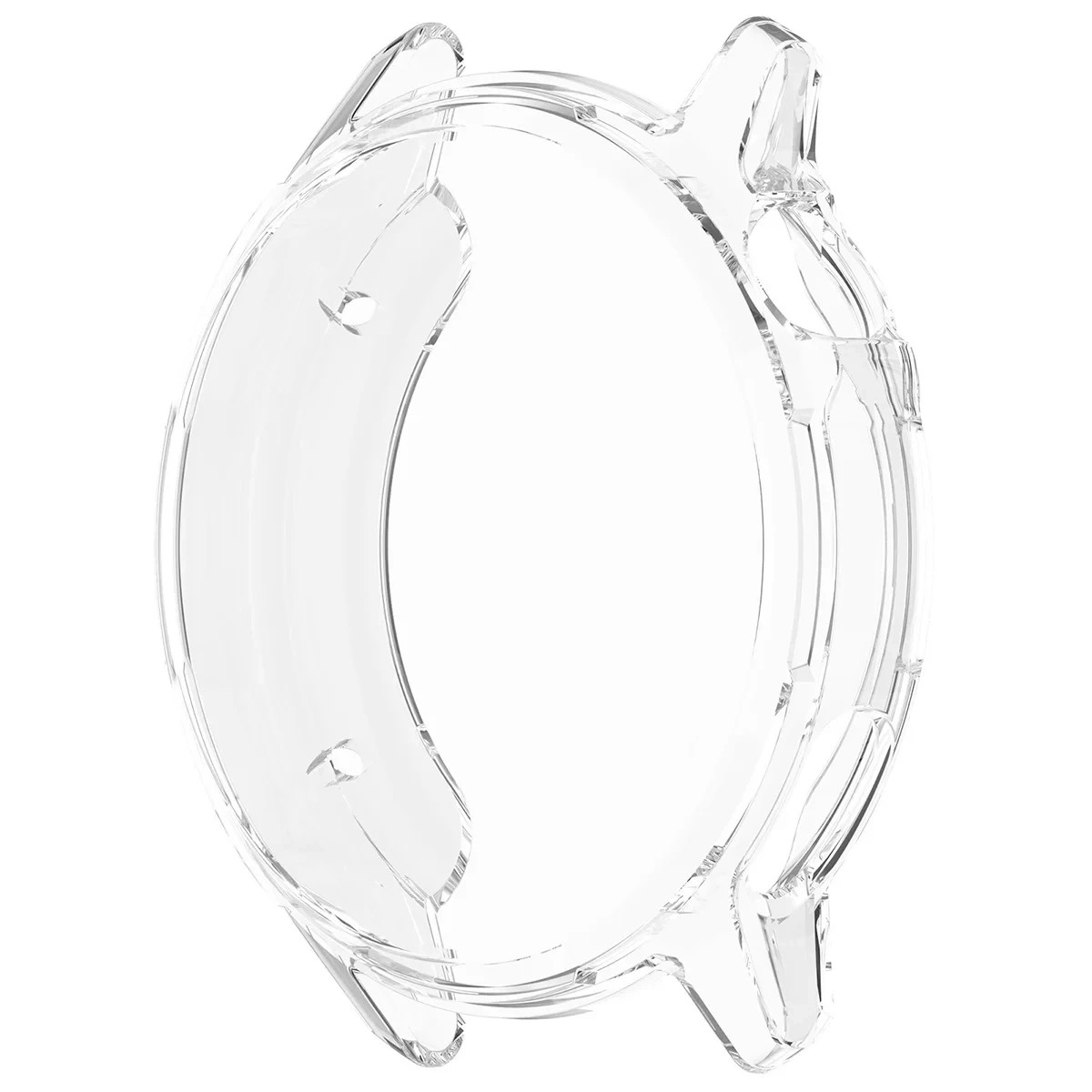 Kryt Bizon Case Watch Felipe Huawei Watch GT Runner 2, clear