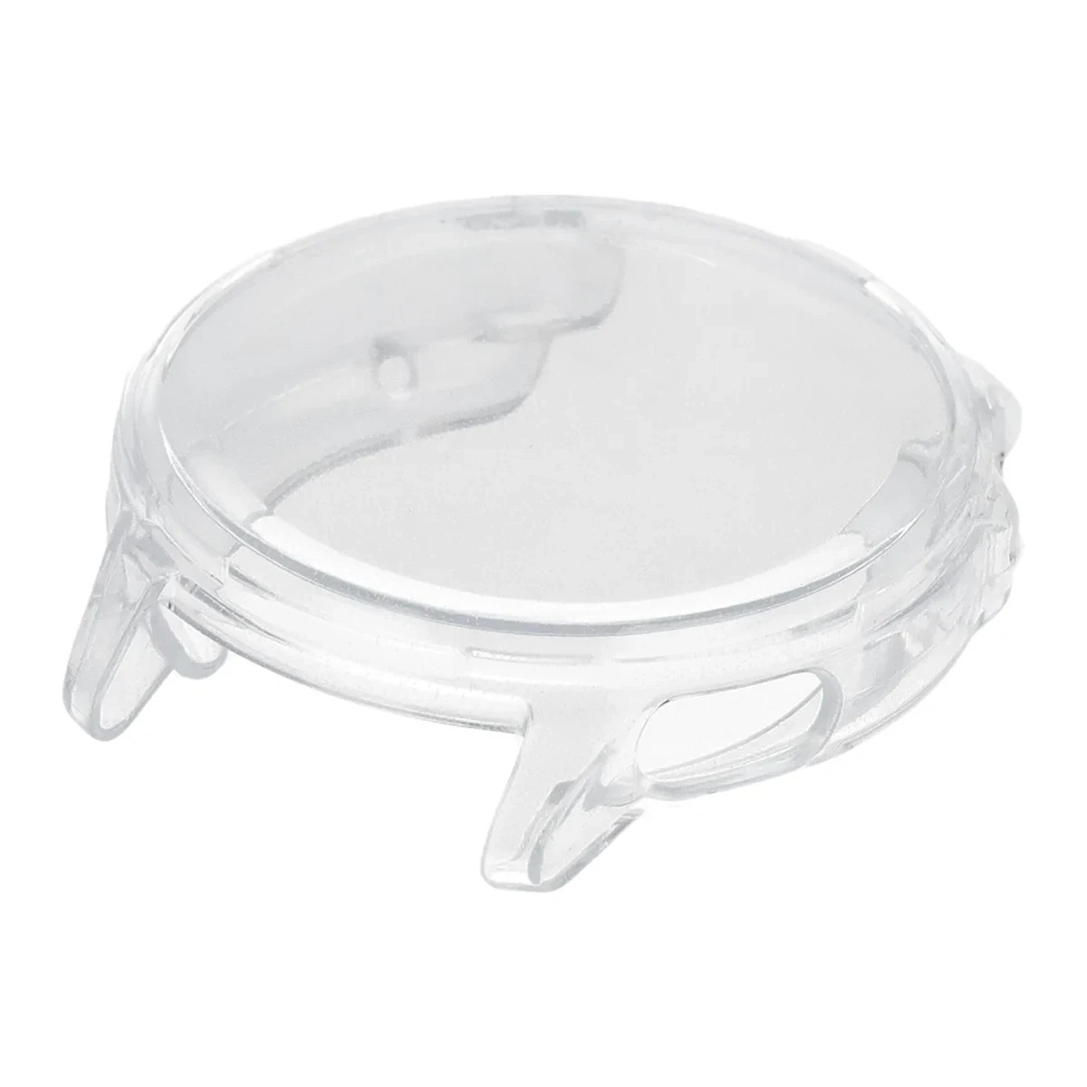 Kryt Bizon Case Watch Felipe Huawei Watch GT Runner 2, clear