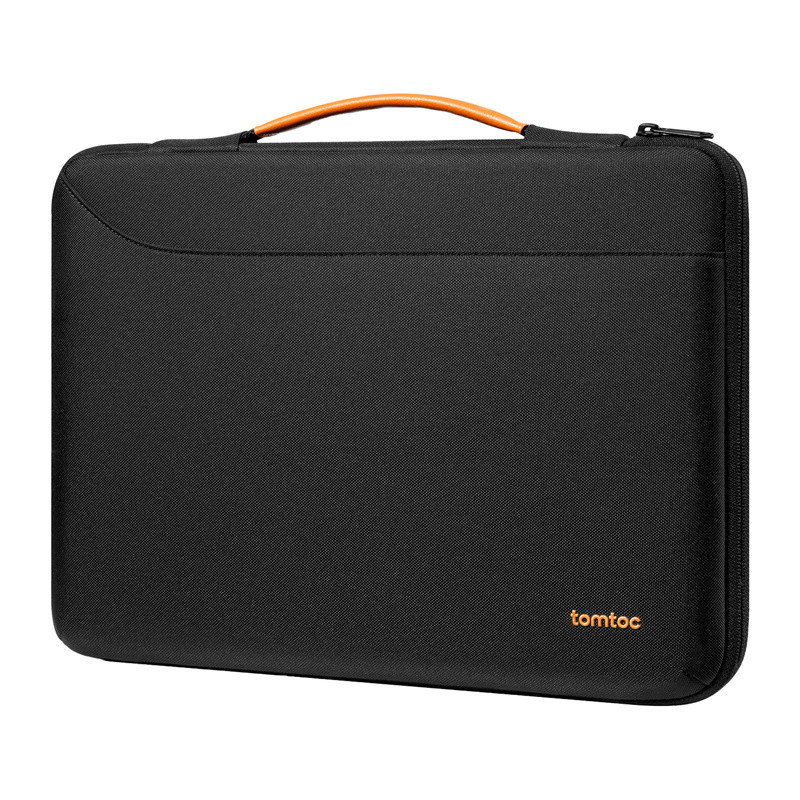 Kryt TOMTOC Defender-A22 16'' Laptop Bag (black)