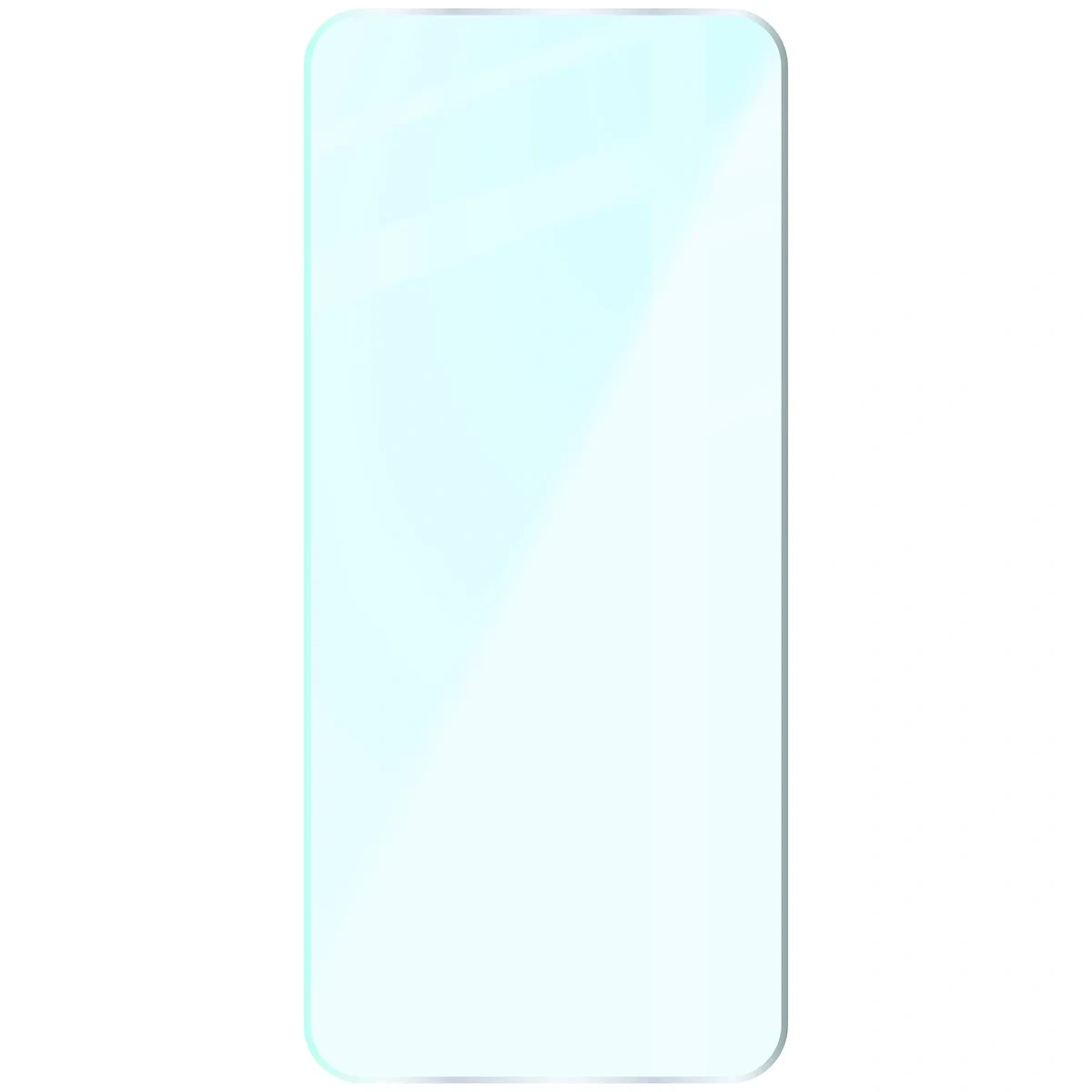 Ochranné sklo Bizon Glass Clear Xiaomi Redmi A7 Pro 4G