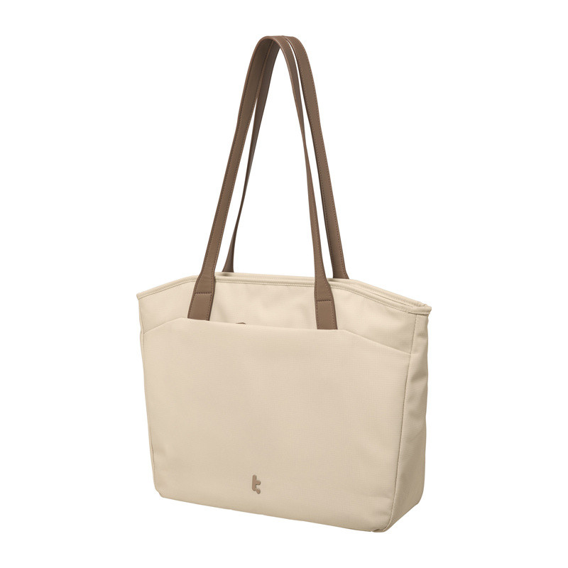 Kryt TOMTOC Versatile-T23 14''/10L Laptop Bag (olive green)