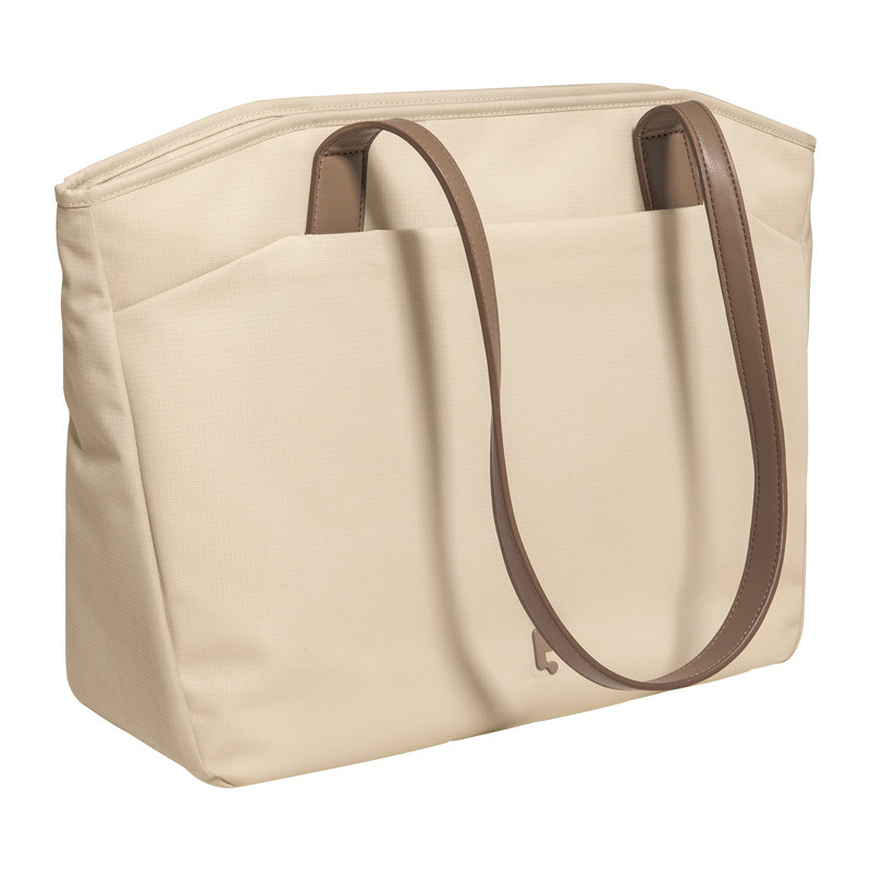 Kryt TOMTOC Versatile-T23 14''/10L Laptop Bag (olive green)