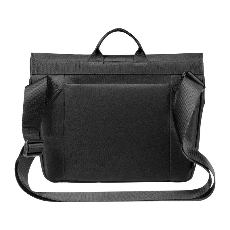 Kryt TOMTOC Slash-T27 Bag 11''/6.5L (black)