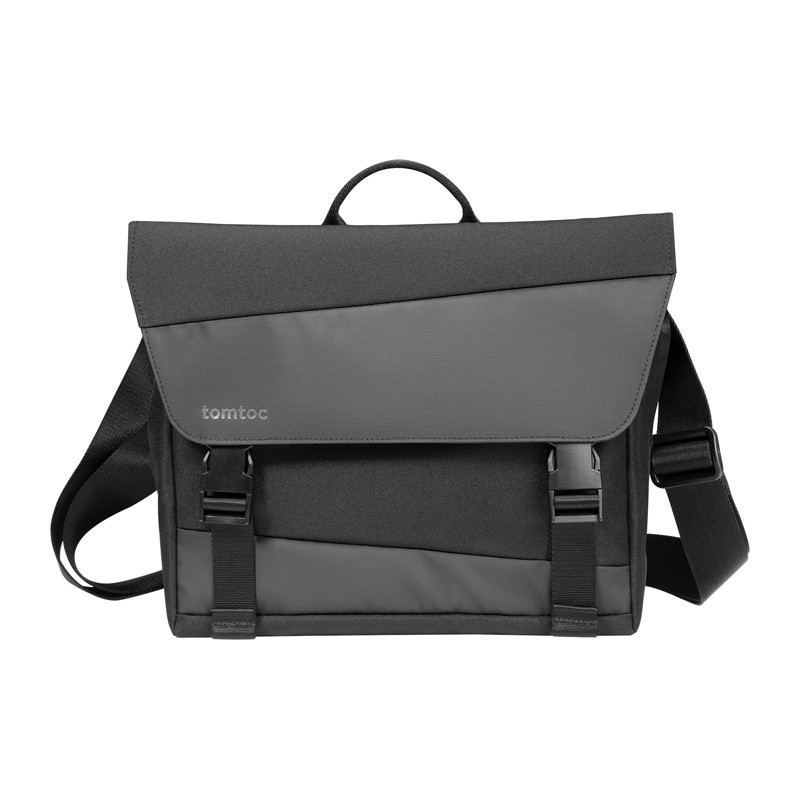 Kryt TOMTOC Slash-T27 Bag 11''/6.5L (black)