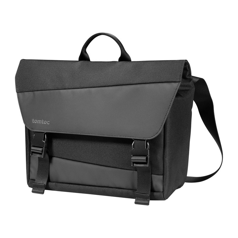 Kryt TOMTOC Slash-T27 Bag 11''/6.5L (black)