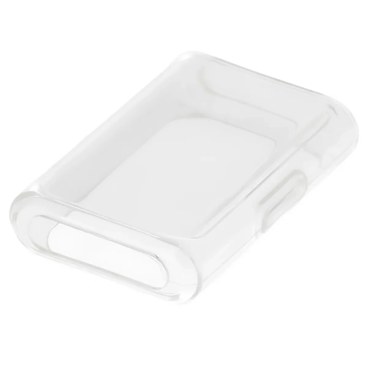 Kryt Bizon Case Watch Felipe Huawei Band 11 Pro, clear