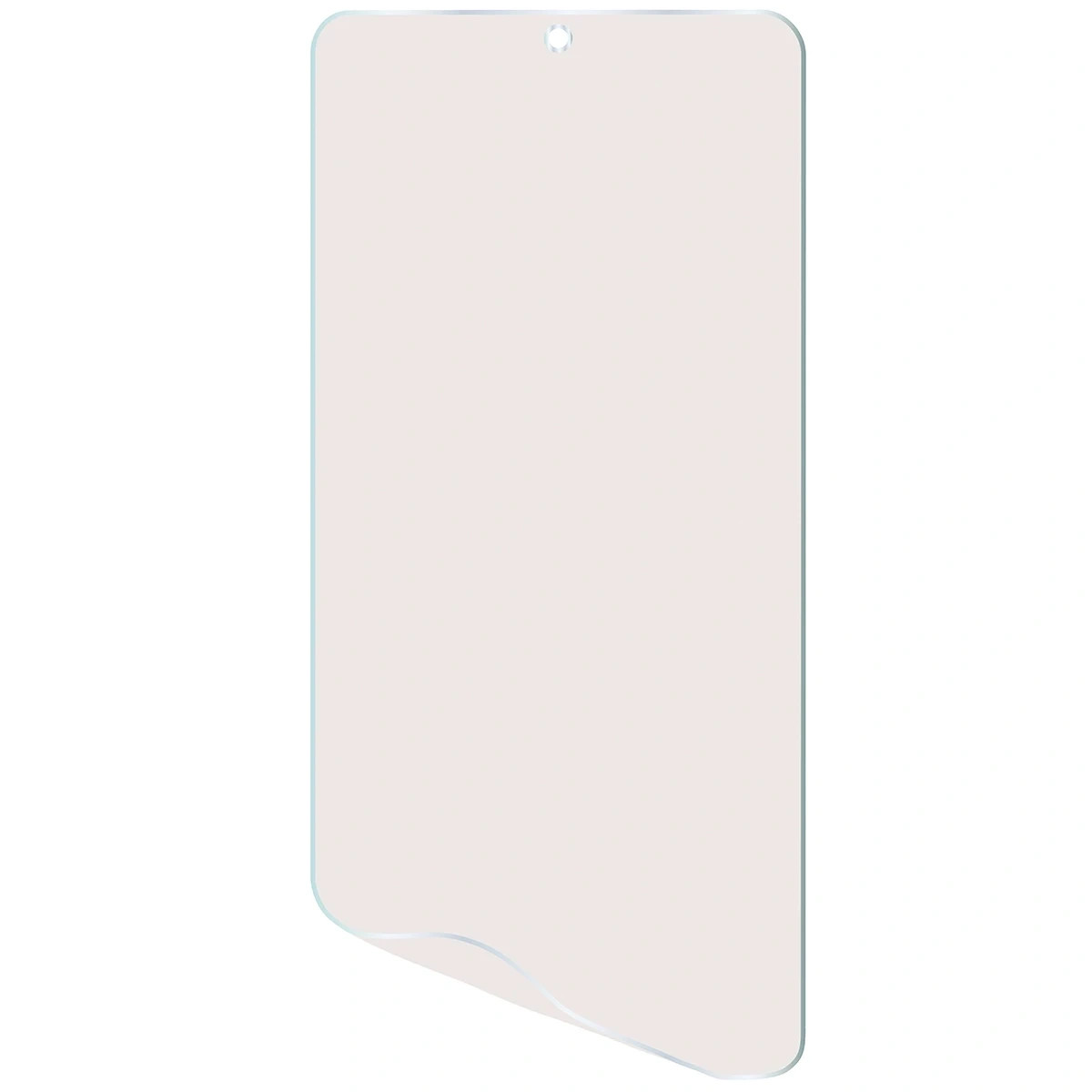 Kryt Bizon Film Matte Samsung Galaxy A57 5G