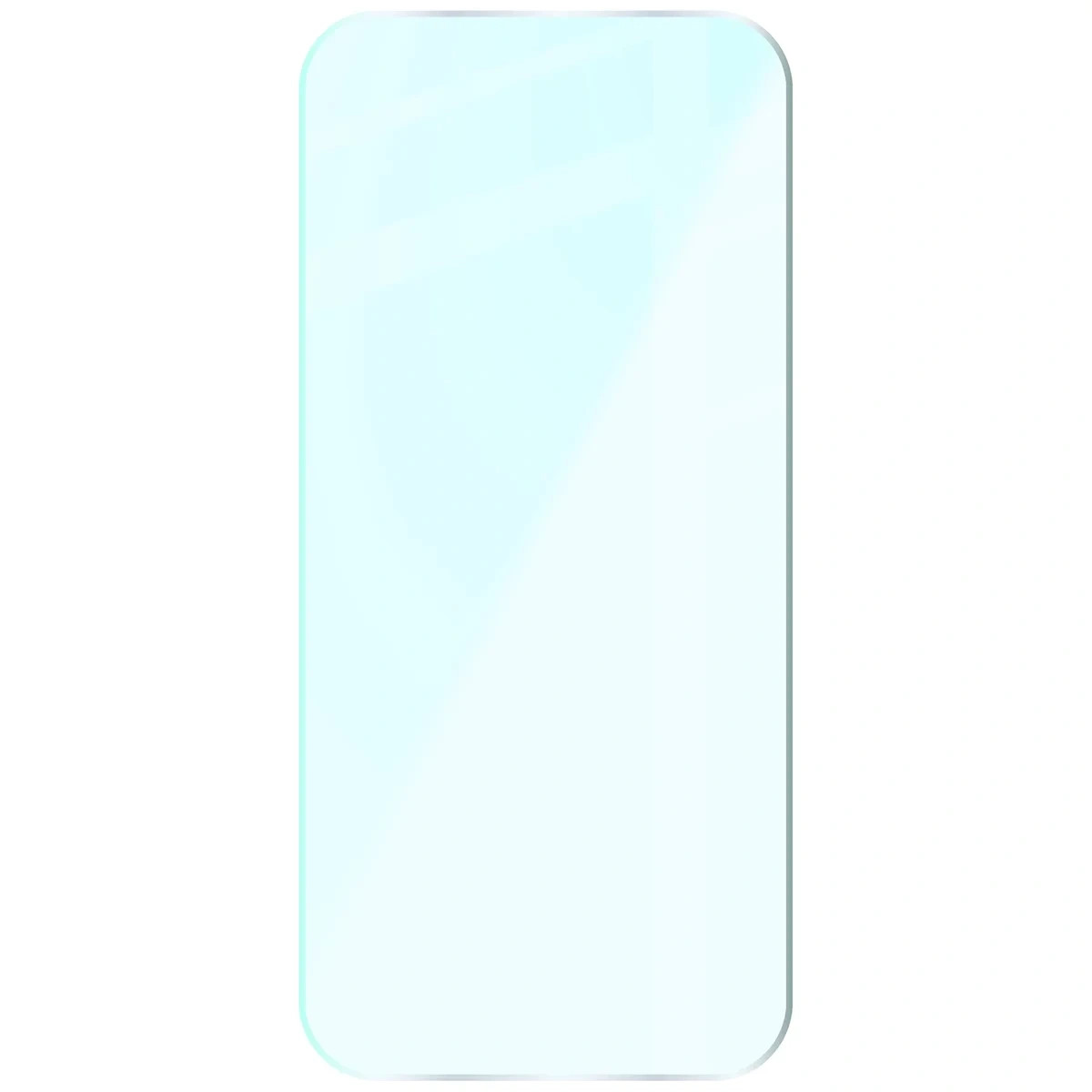 Ochranné sklo Bizon Glass Clear Pack Honor 600 Lite 5G