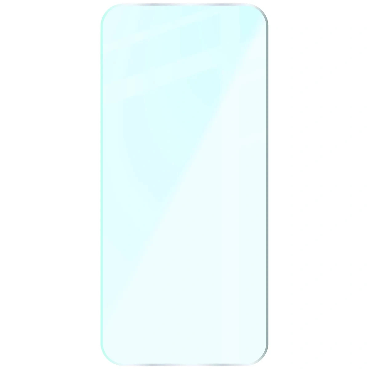 Ochranné sklo Bizon Glass Clear Pack Xiaomi POCO X8 Pro Max