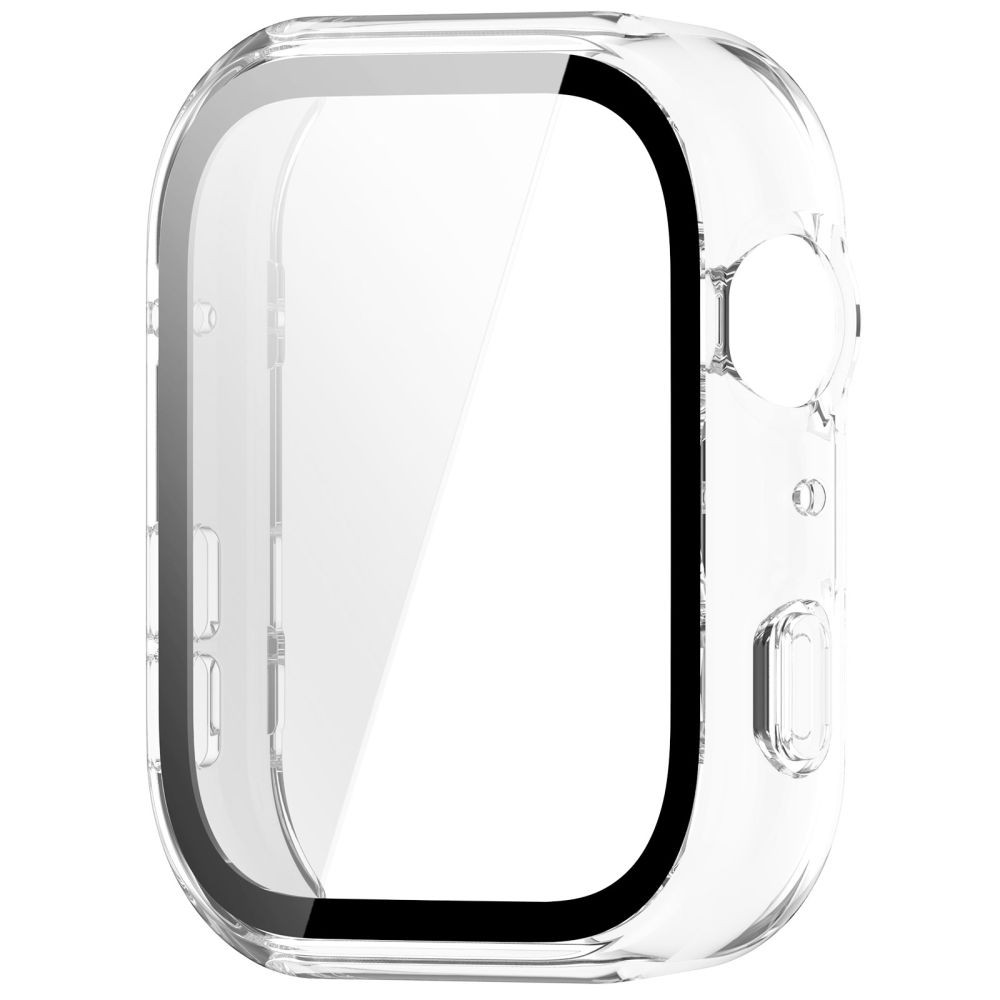 Kryt Tech-Protect Defense Huawei Watch Fit 5 Clear