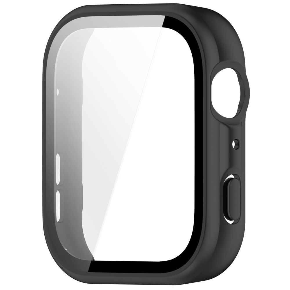Kryt Tech-Protect Defense Huawei Watch Fit 5 Black