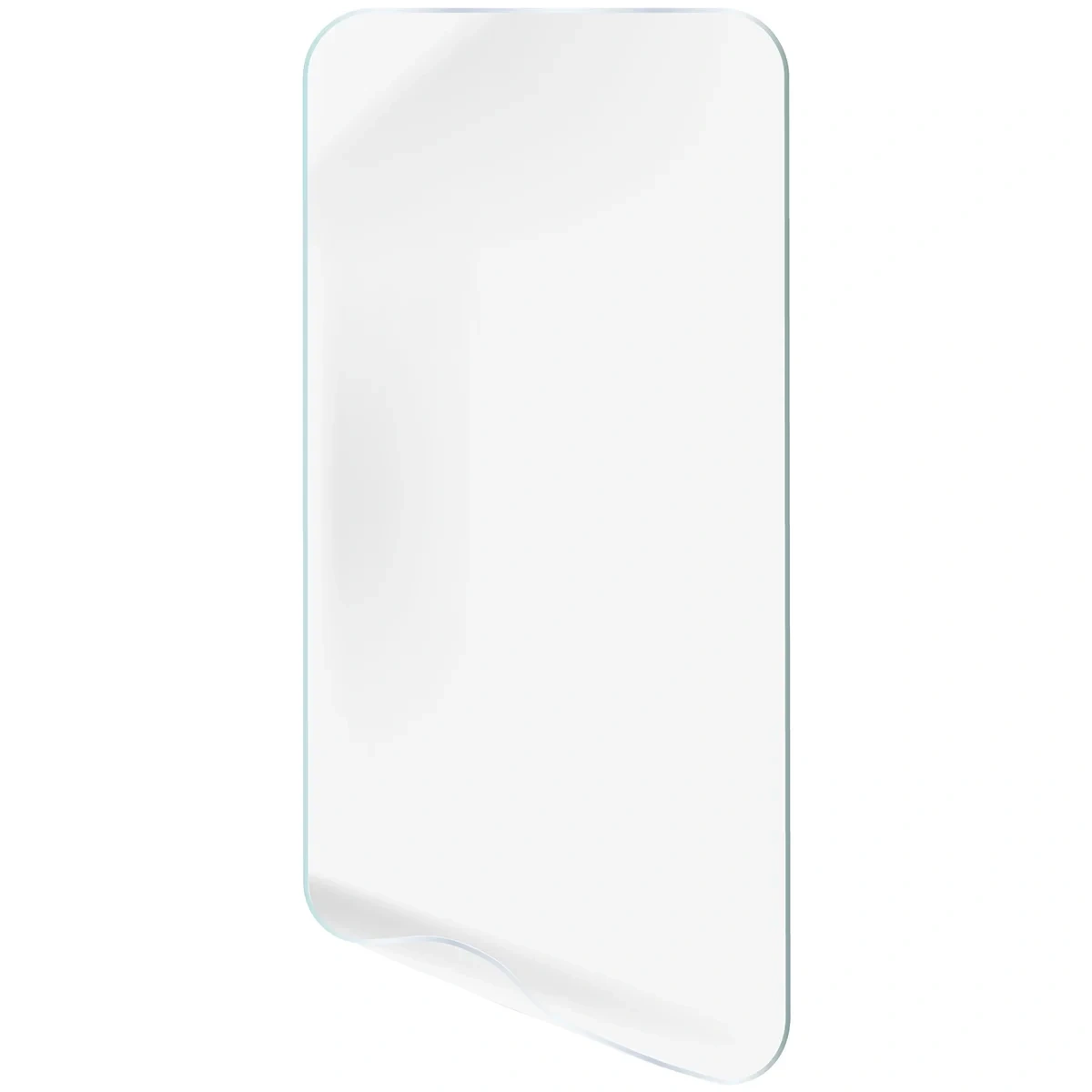 Kryt Bizon Film Hydrogel Front Motorola Edge 70 Pro