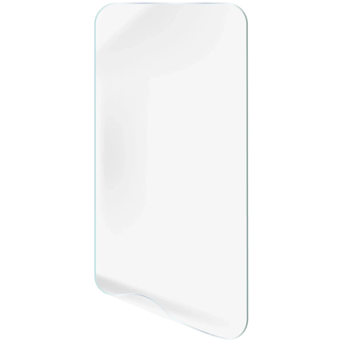Kryt Bizon Film Hydrogel Front Realme 16 5G