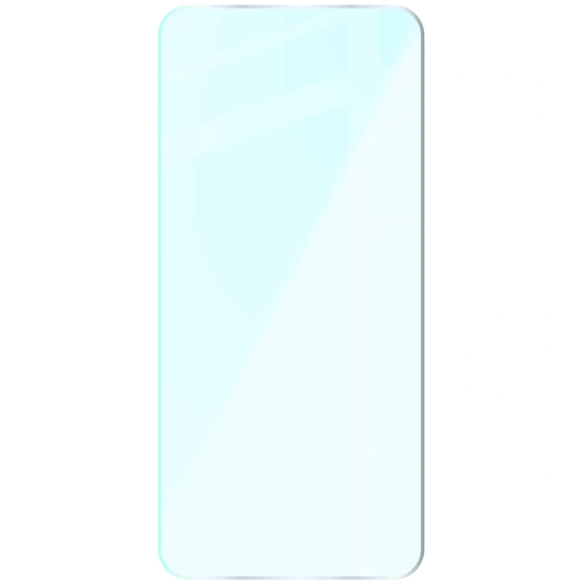 Ochranné sklo Bizon Glass Clear Samsung Galaxy A27 5G