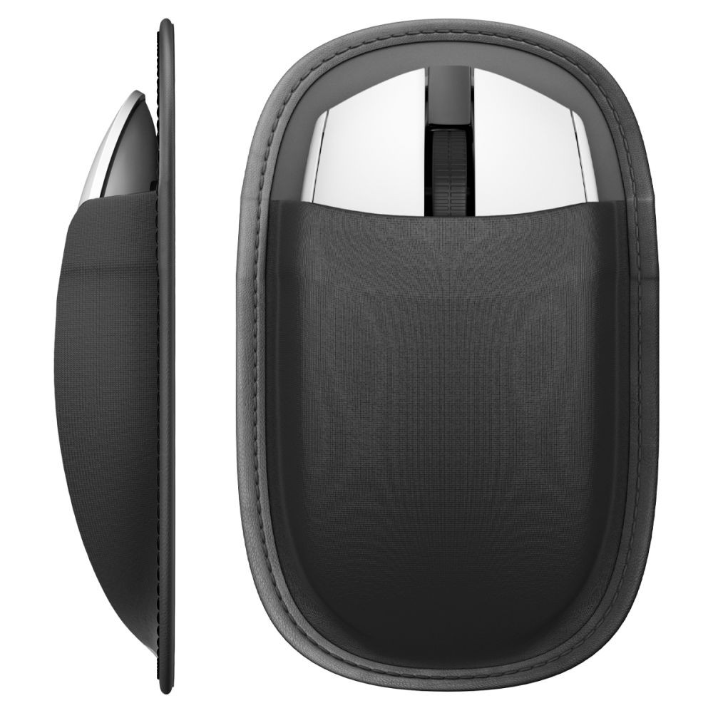 Kryt Spigen LD220 Mouse Sleeve Black