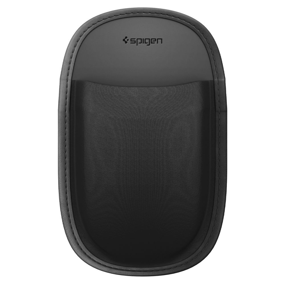 Kryt Spigen LD220 Mouse Sleeve Black