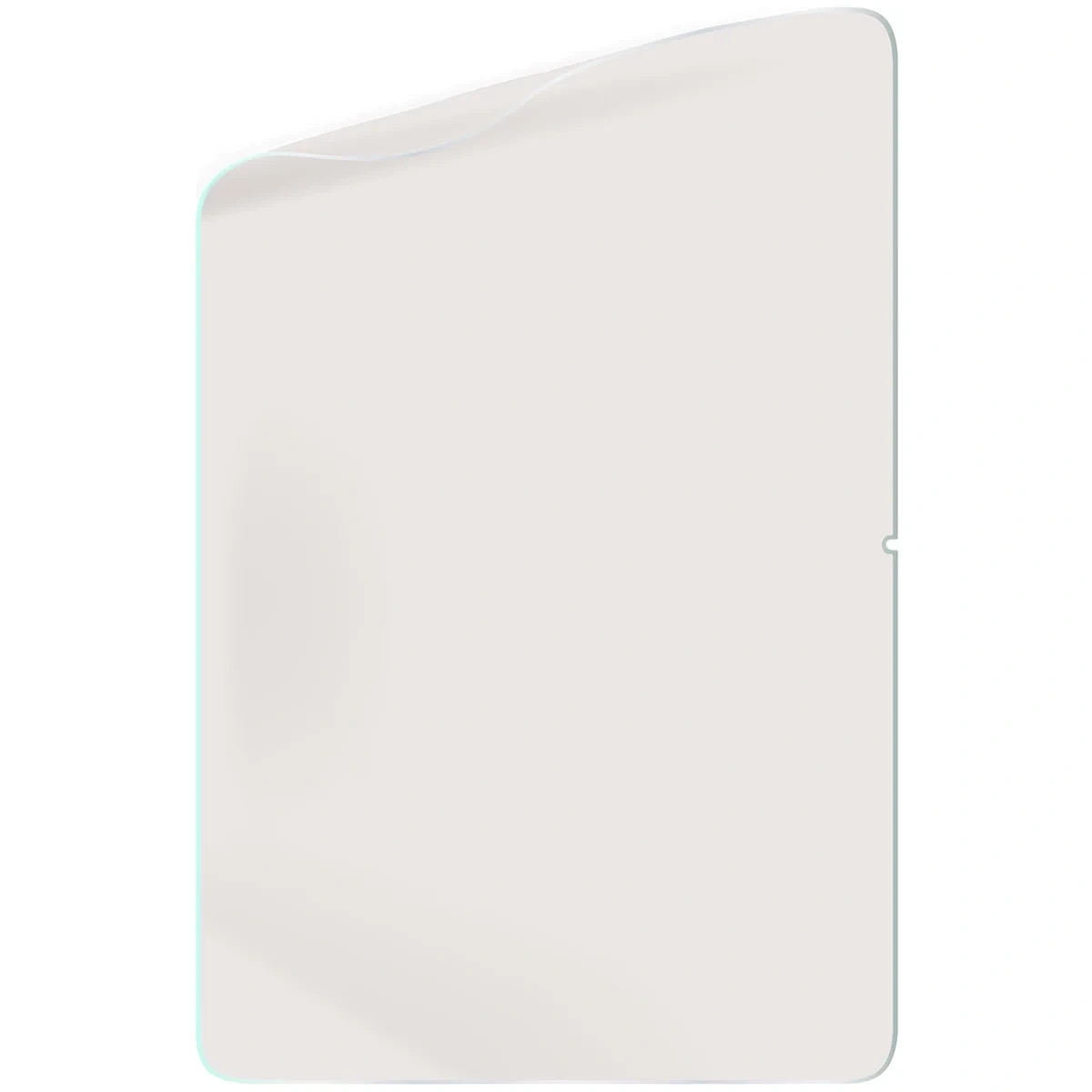 Kryt Bizon Tab Film Matte Honor MagicPad 4