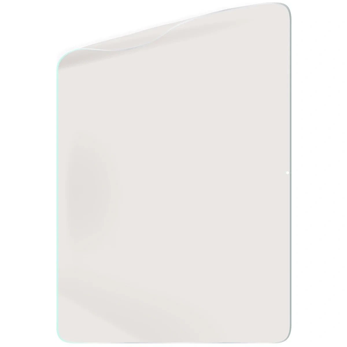 Kryt Bizon Tab Film Matte Xiaomi Pad 8 Pro