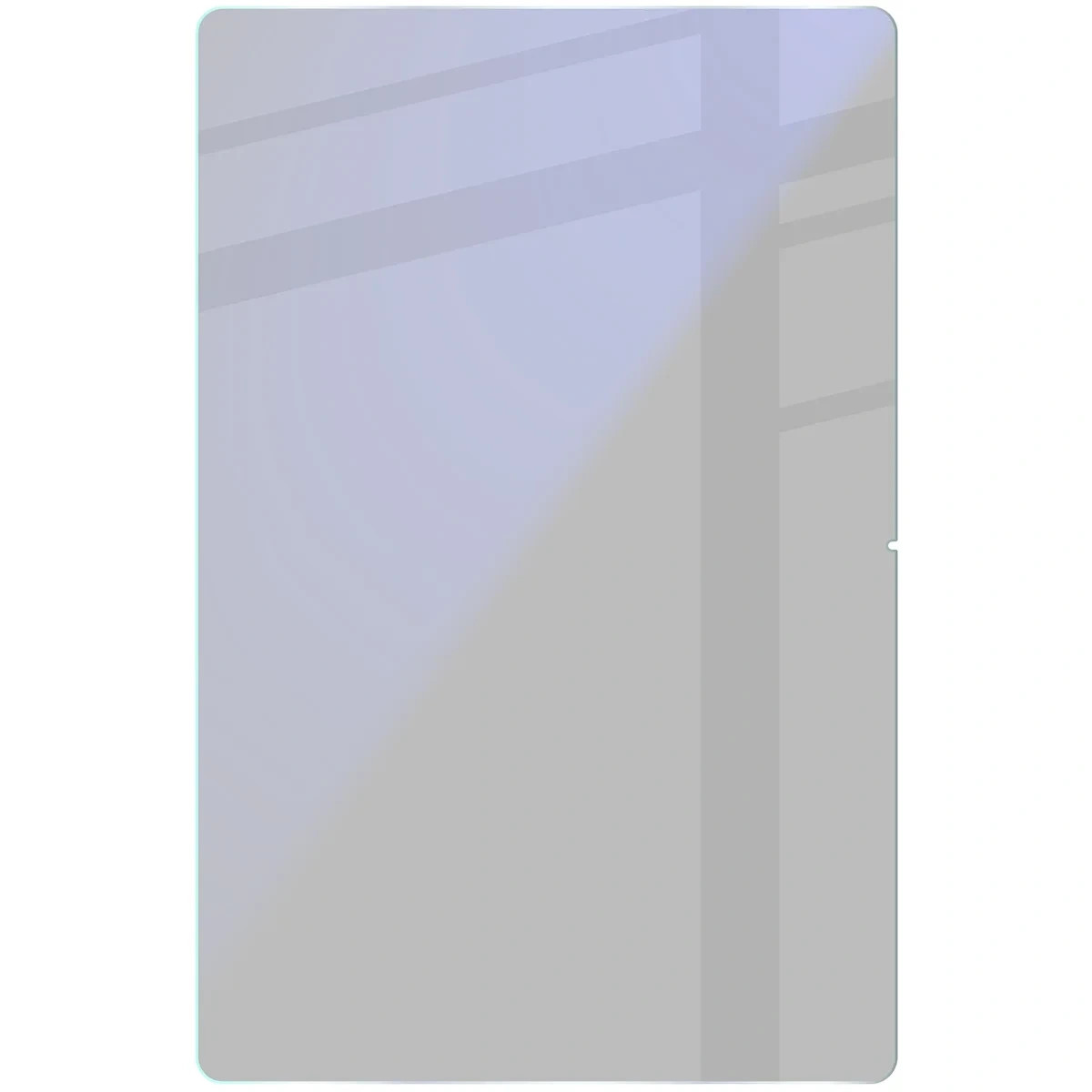 Kryt Bizon Tab Hybrid Shadow Honor MagicPad 4, matte