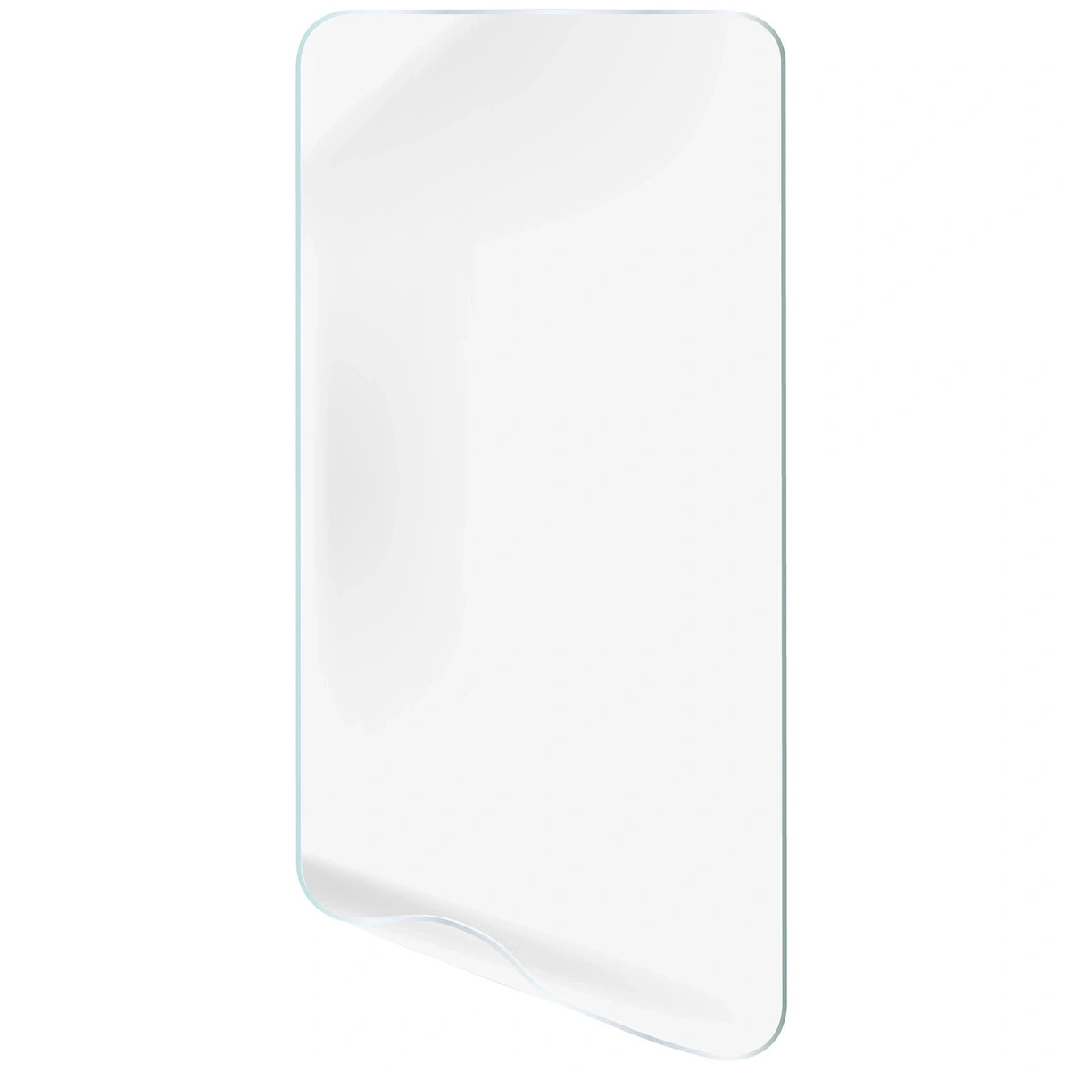 Kryt Film Hydrogel Front Samsung Galaxy A27 5G