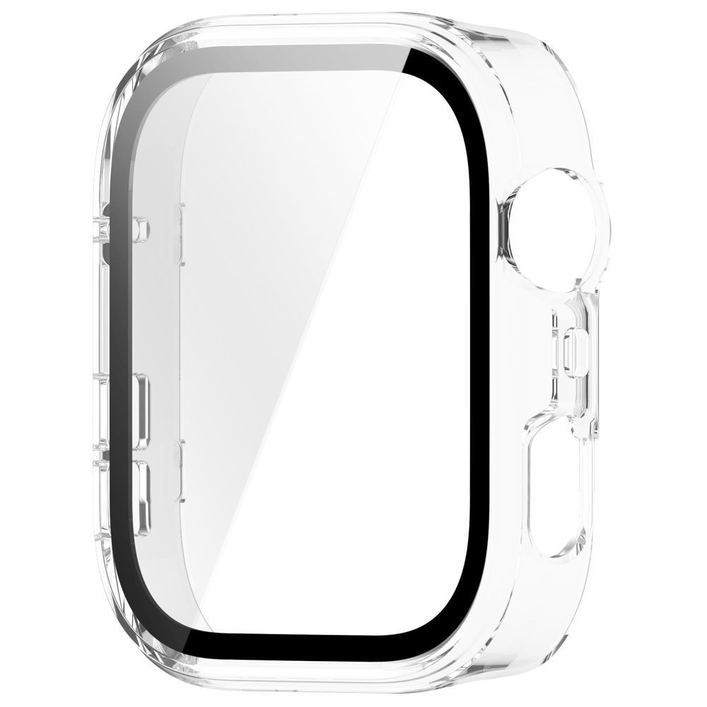 Kryt Tech-Protect Defense Huawei Watch Fit 5 Pro Clear