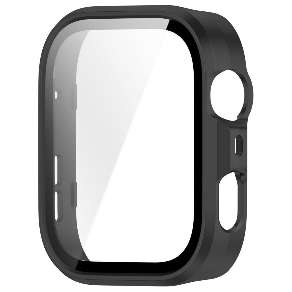 Kryt Tech-Protect Defense Huawei Watch Fit 5 Pro Black