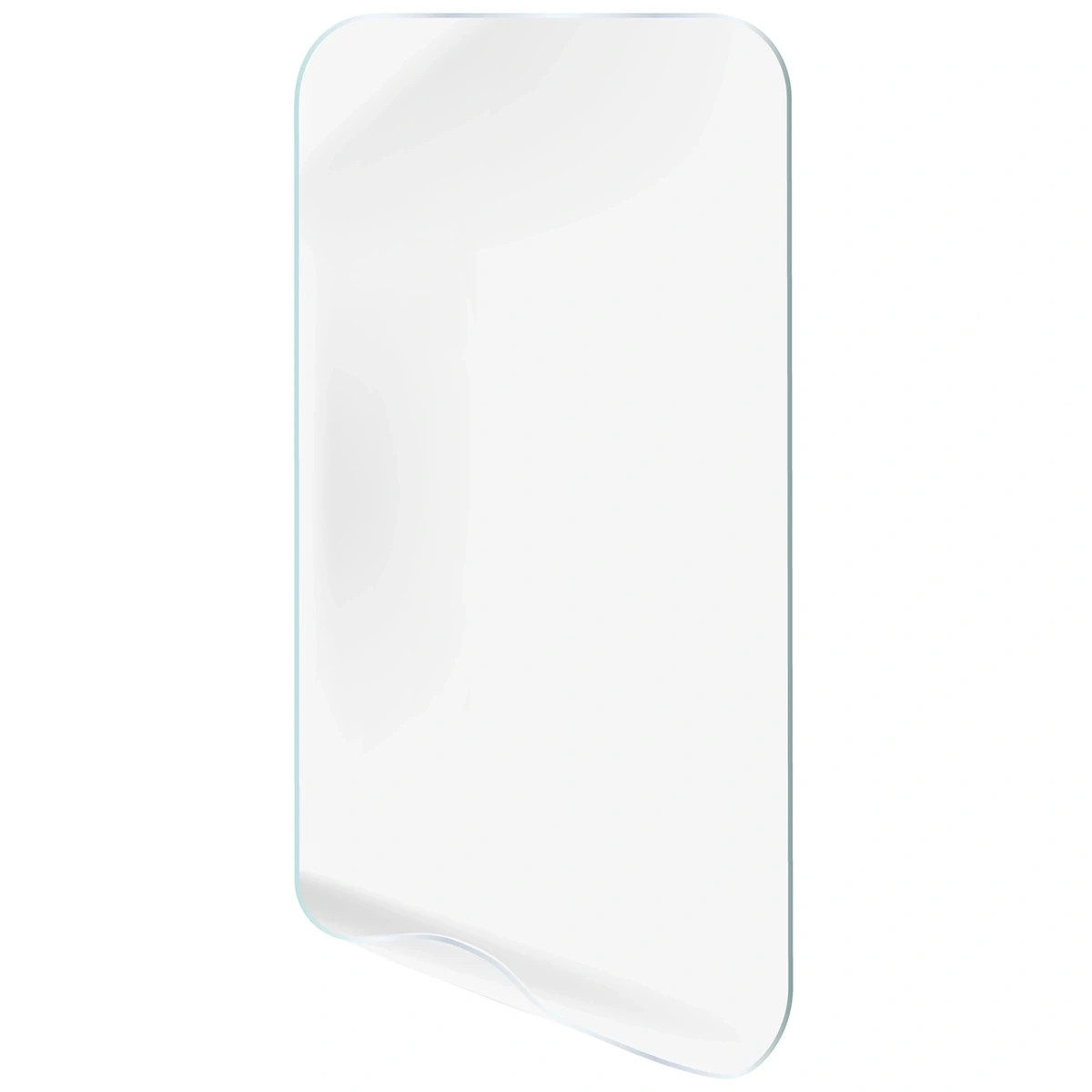 Kryt Bizon Film Hydrogel Front Honor 600 5G / 600 Pro 5G