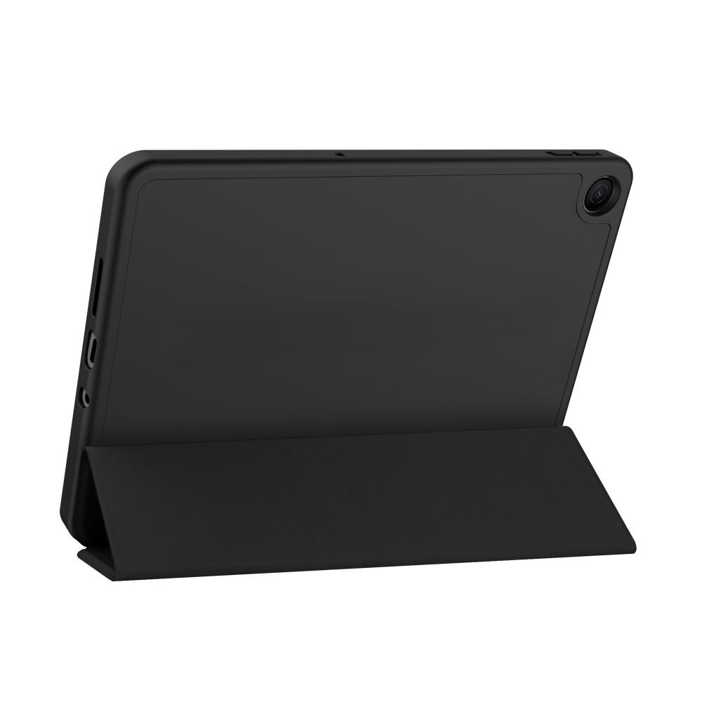 Kryt Tech-Protect SmartCase Pen Xiaomi Redmi Pad 2 9.7 Black