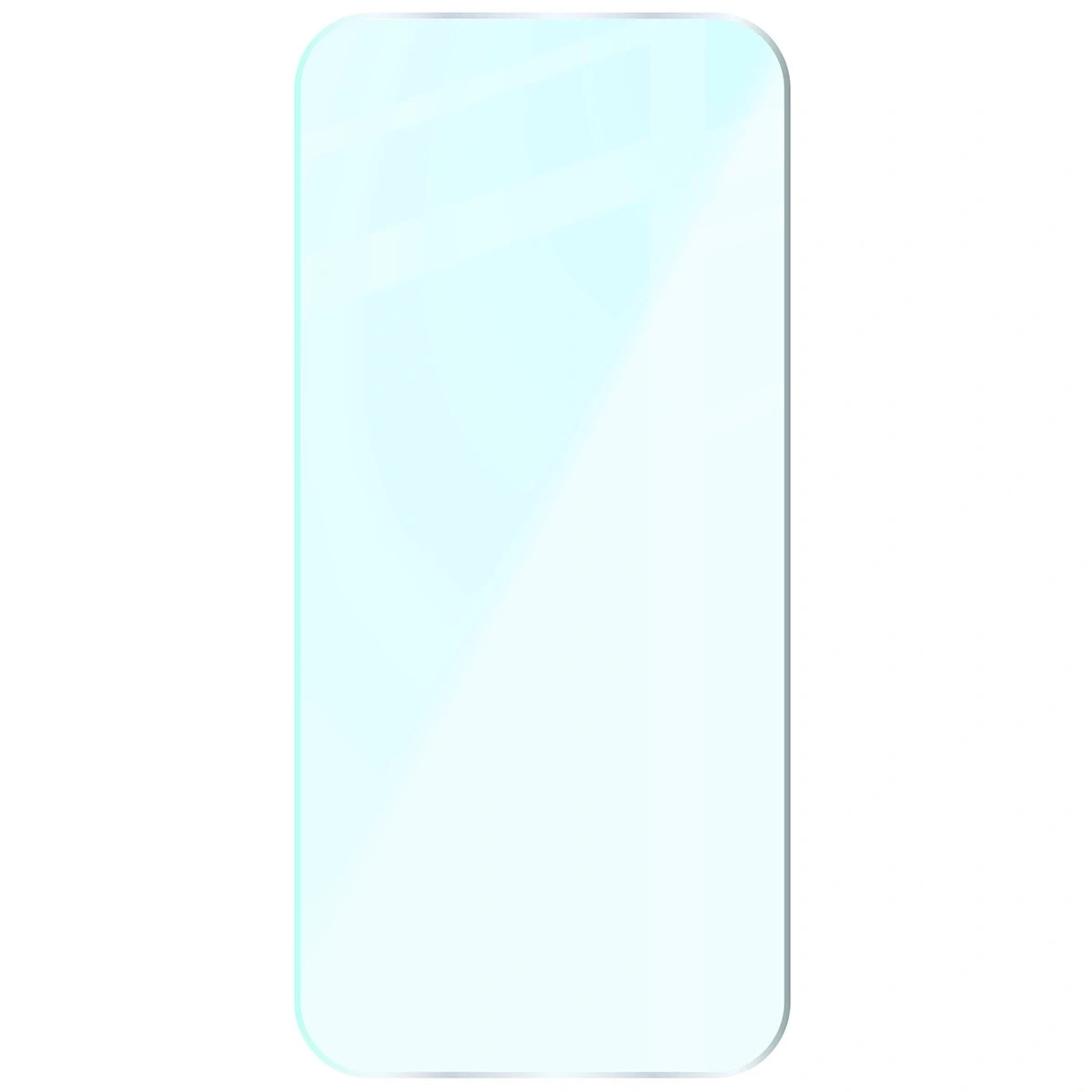 Ochranné sklo Bizon Glass Clear Xiaomi POCO X8 Pro