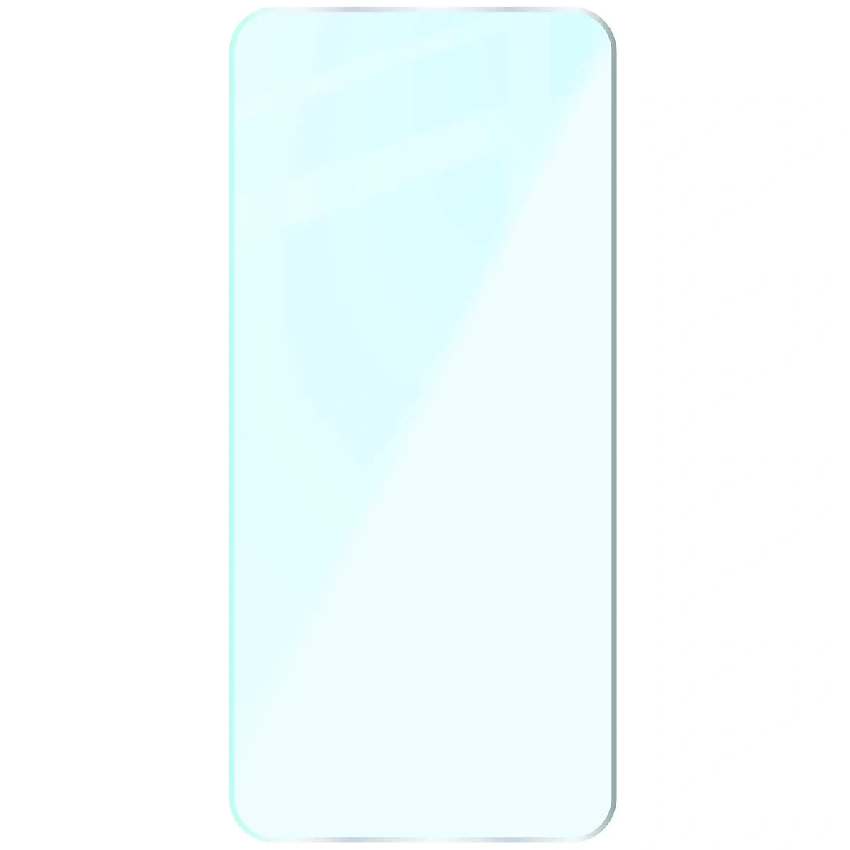 Ochranné sklo Bizon Glass Clear Pack Samsung Galaxy A27 5G