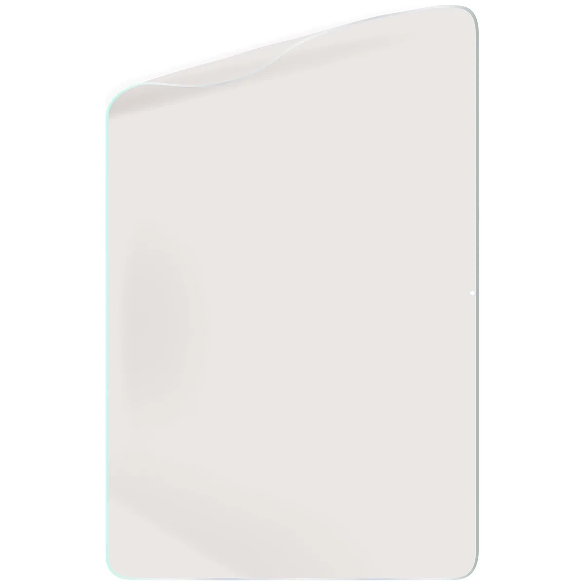 Kryt Bizon Tab Film Matte Xiaomi Redmi Pad 2 9.7"