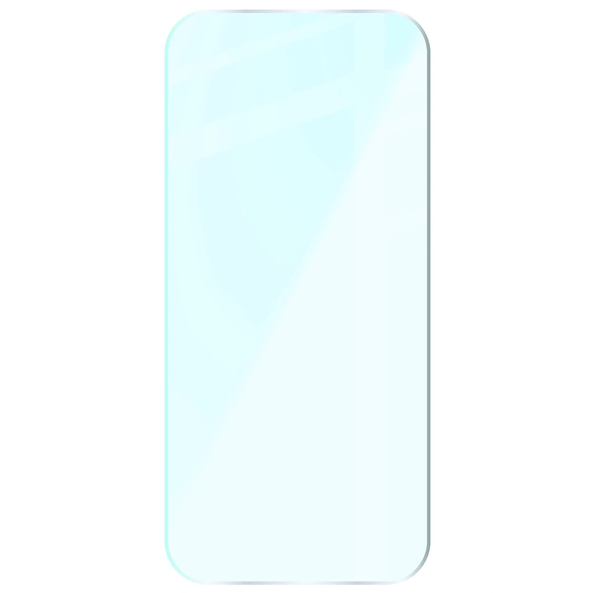 Ochranné sklo Bizon Glass Clear Xiaomi 17T