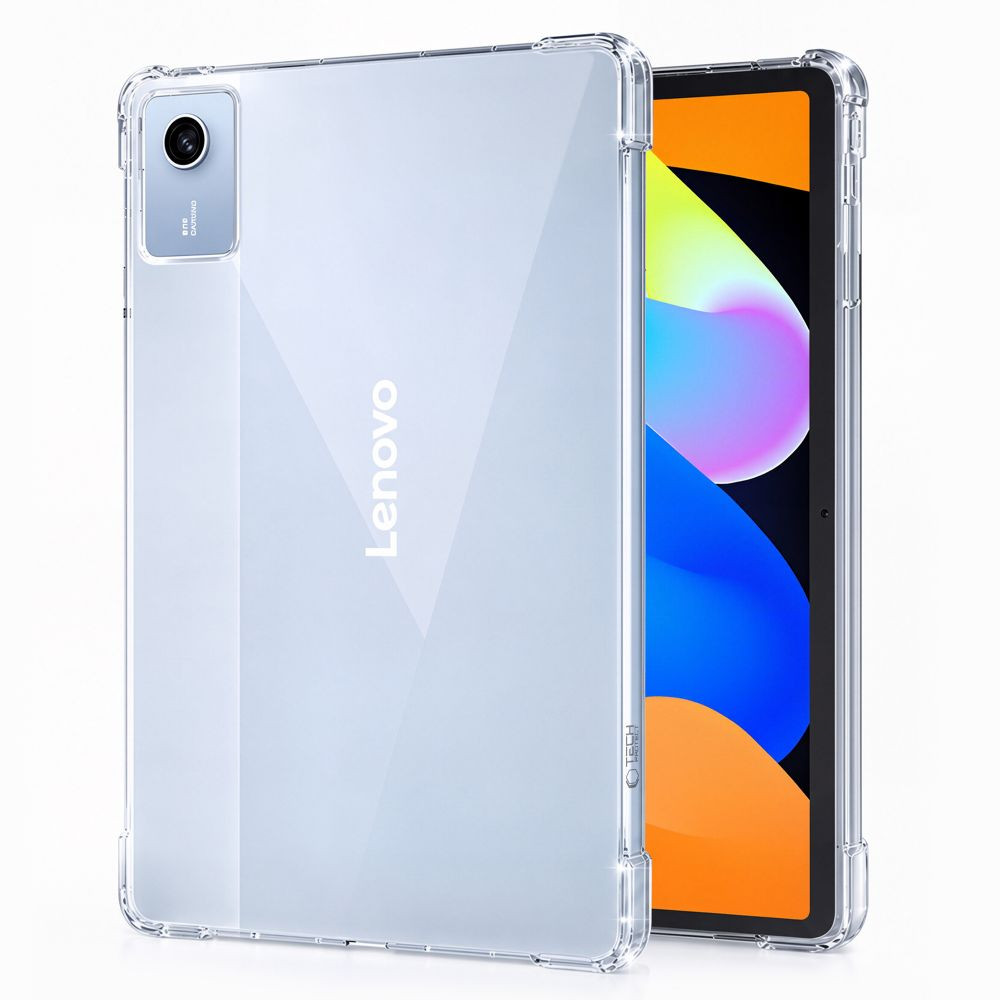Kryt Tech-Protect FlexAir Lenovo Idea Tab / K11 Gen 2 11.0 TB-336 Clear