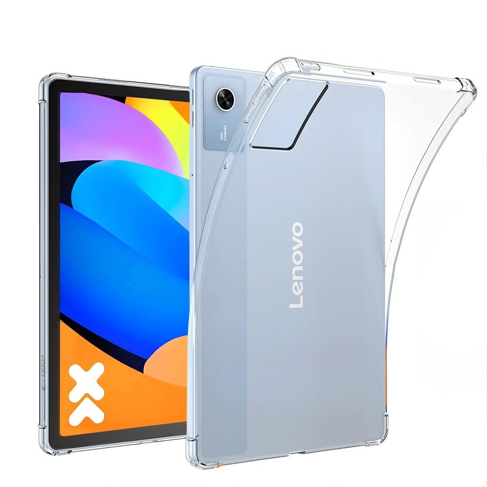 Kryt Tech-Protect FlexAir Lenovo Idea Tab / K11 Gen 2 11.0 TB-336 Clear