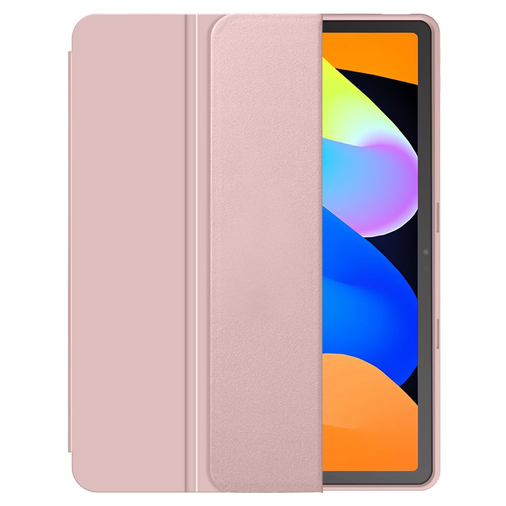 Kryt Tech-Protect SmartCase Pen Lenovo Idea Tab / K11 Gen 2 11.0 TB-336 Pink