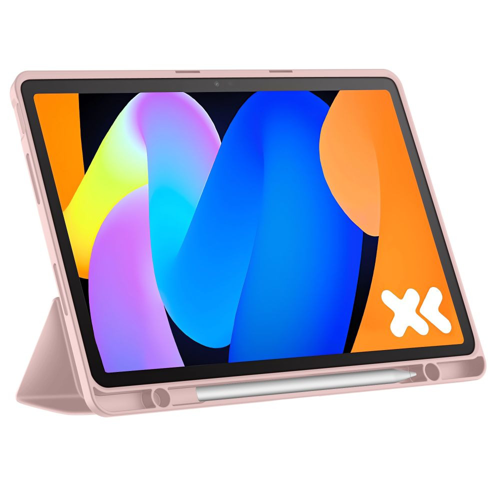 Kryt Tech-Protect SmartCase Pen Lenovo Idea Tab / K11 Gen 2 11.0 TB-336 Pink
