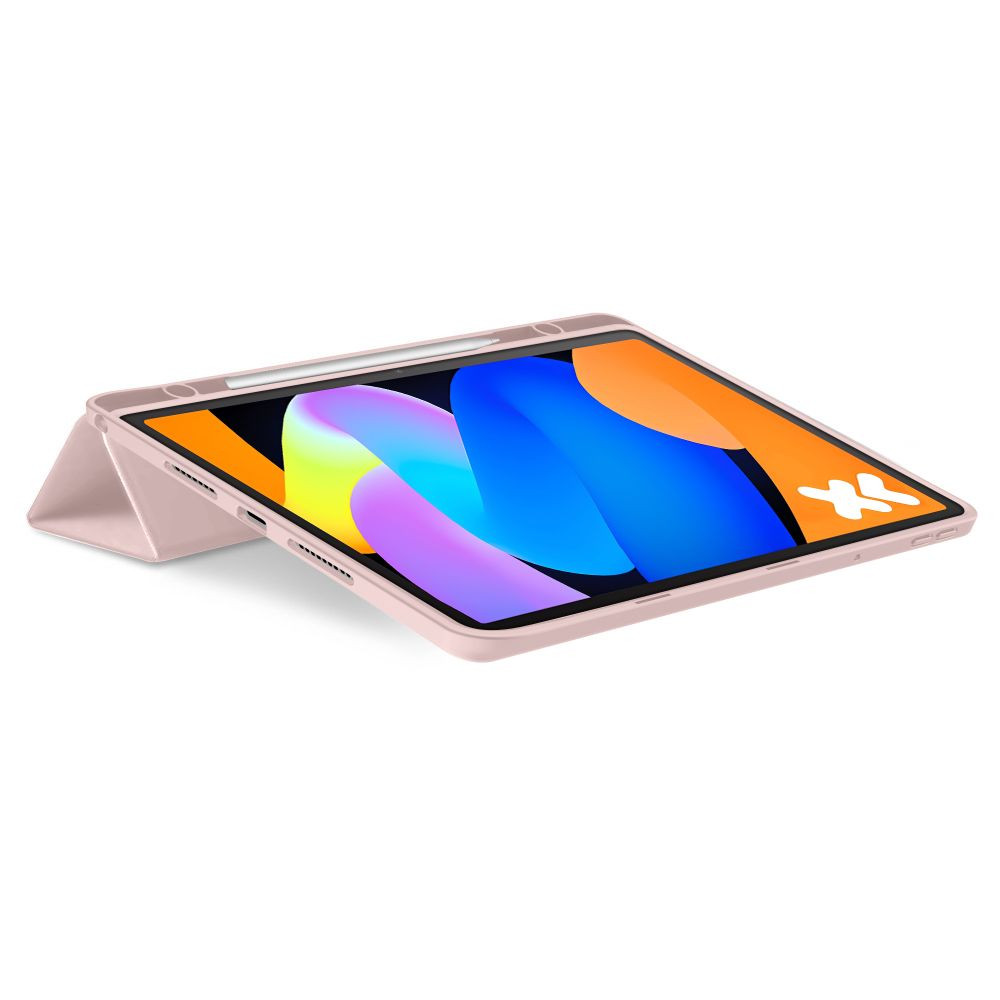 Kryt Tech-Protect SmartCase Pen Lenovo Idea Tab / K11 Gen 2 11.0 TB-336 Pink