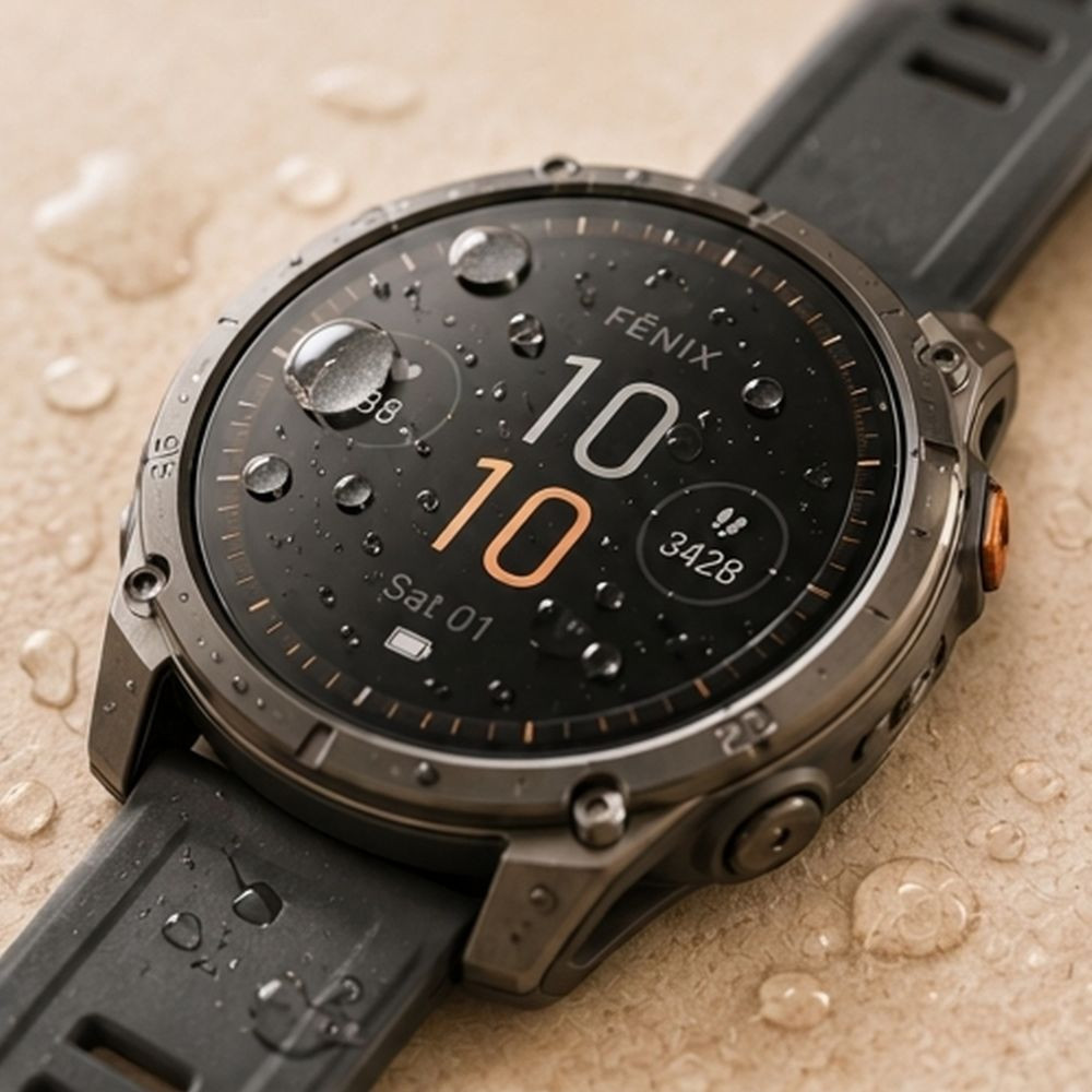 Kryt Tech-Protect Glass Fit+ Xiaomi Watch S5 46mm Clear [2 PACK]