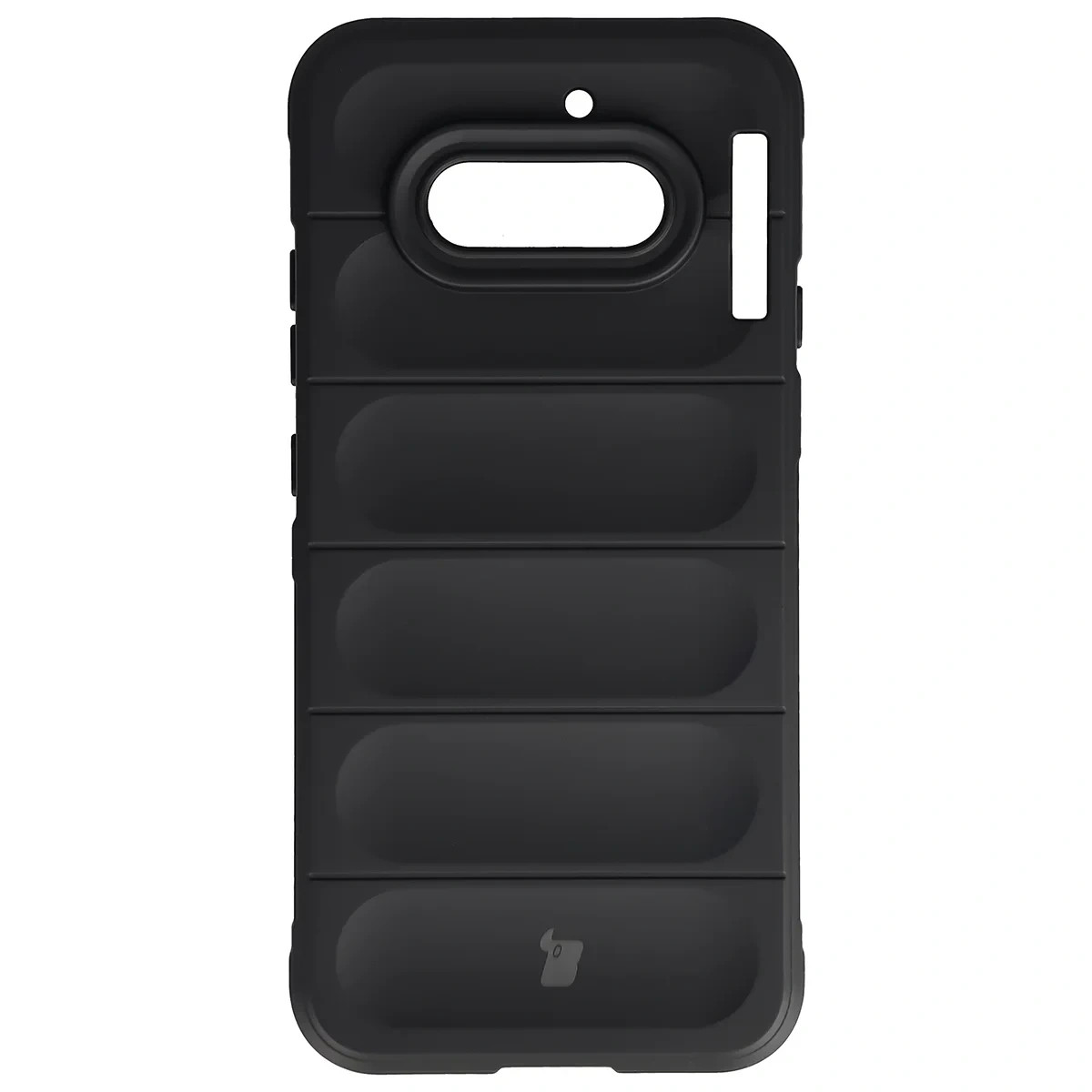 Kryt Bizon Tur Pack Nothing Phone (4a), black