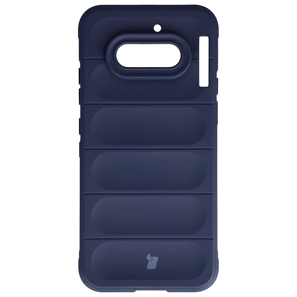 Kryt Bizon Tur Pack Nothing Phone (4a), navy blue