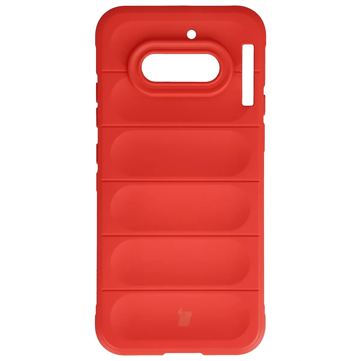 Kryt Bizon Tur Pack Nothing Phone (4a), red
