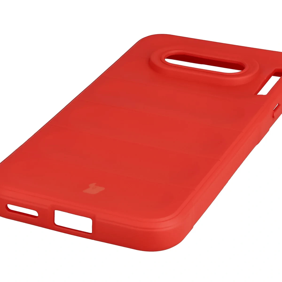 Kryt Bizon Tur Pack Nothing Phone (4a), red