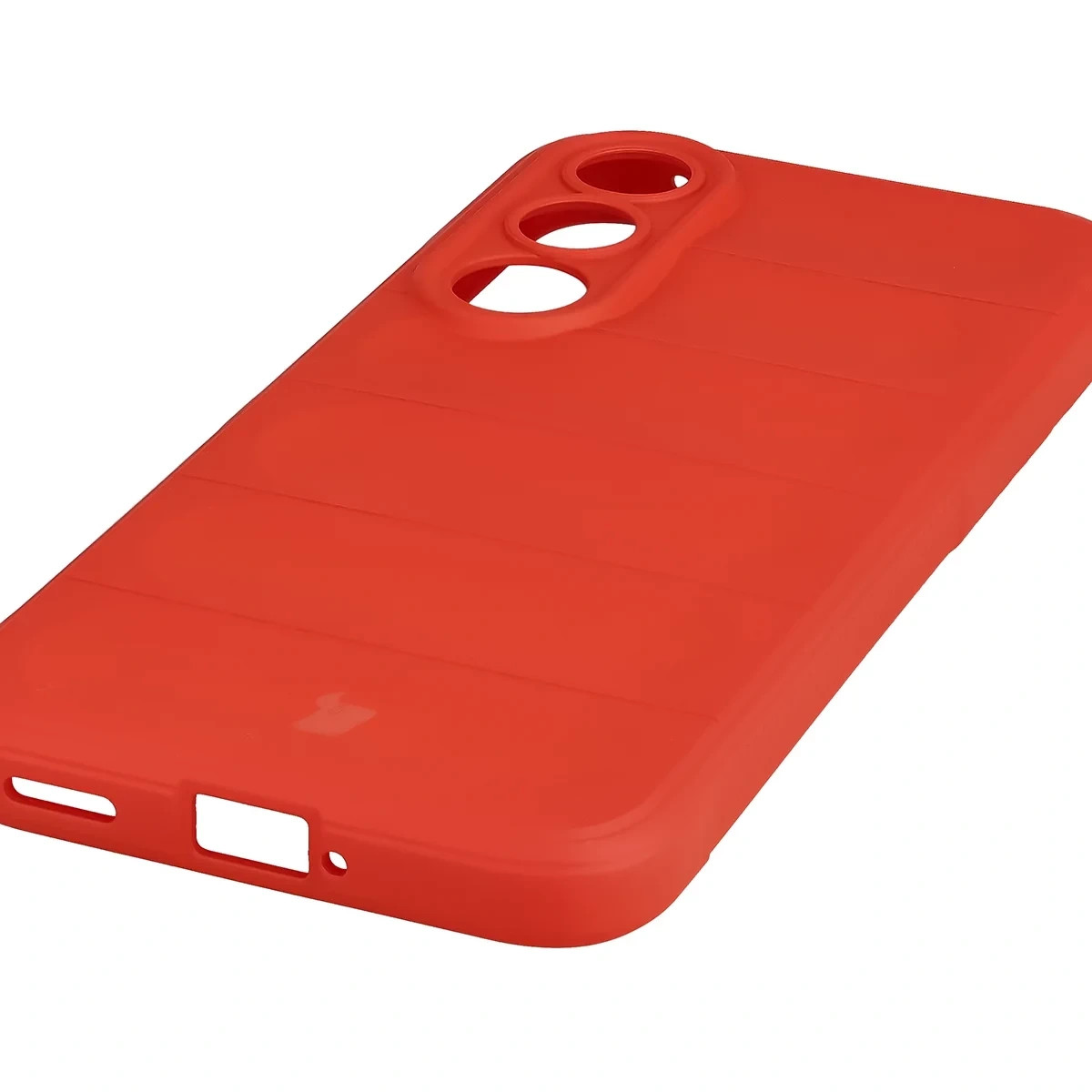 Kryt Bizon Tur Pack Vivo V70 FE 5G, red