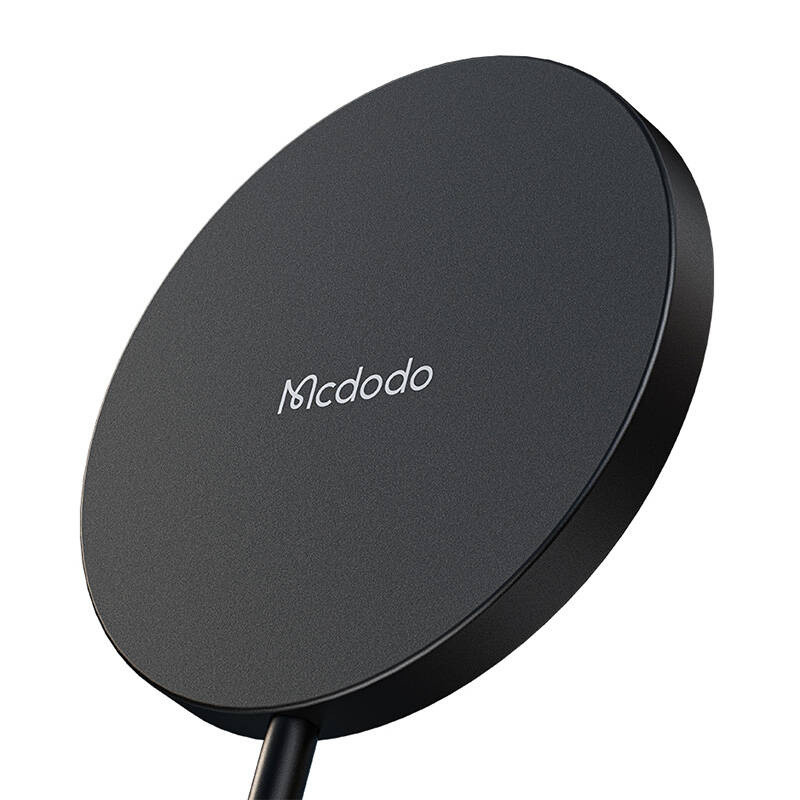 Bezdrátová nabíječka MCDODO CH-4360 magnetic wireless charger