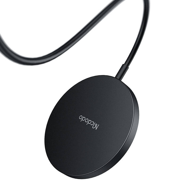 Bezdrátová nabíječka MCDODO CH-4360 magnetic wireless charger
