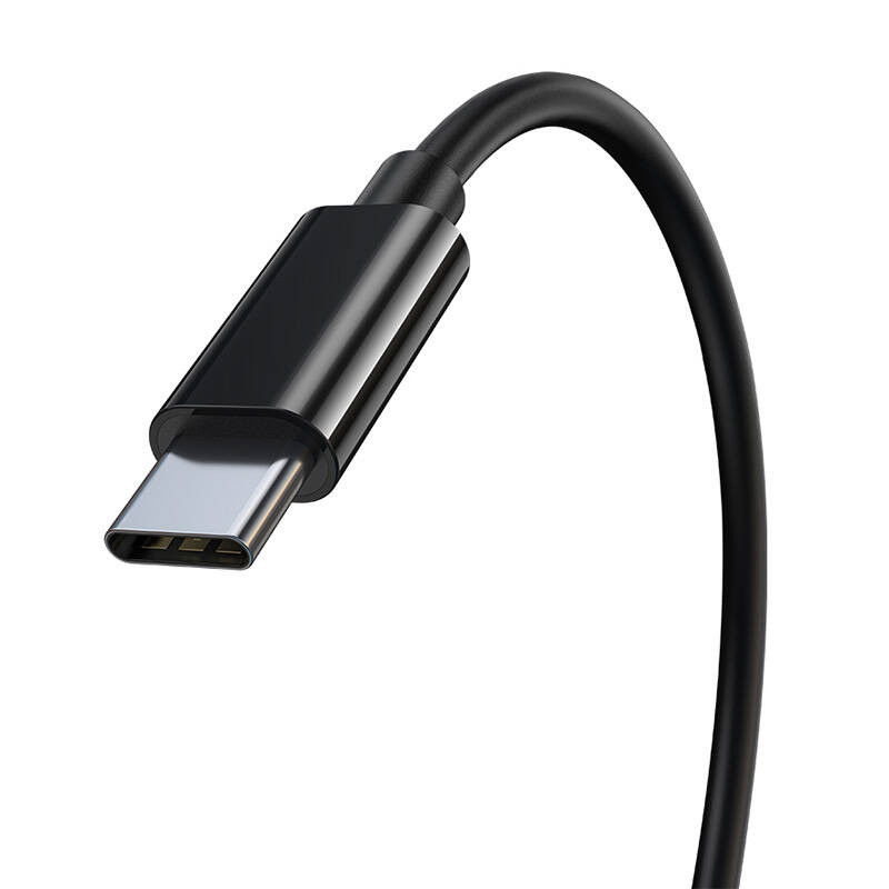 Bezdrátová nabíječka MCDODO CH-4360 magnetic wireless charger