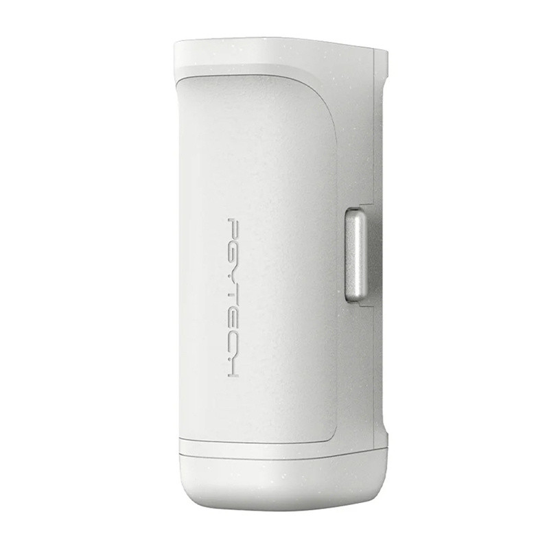 Kryt PGYTECH MagCam 3000mAh Power Bank (Gray)