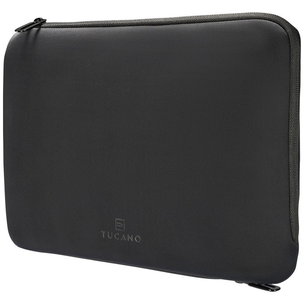 Kryt Tucano Doppio Sleeve 15.6