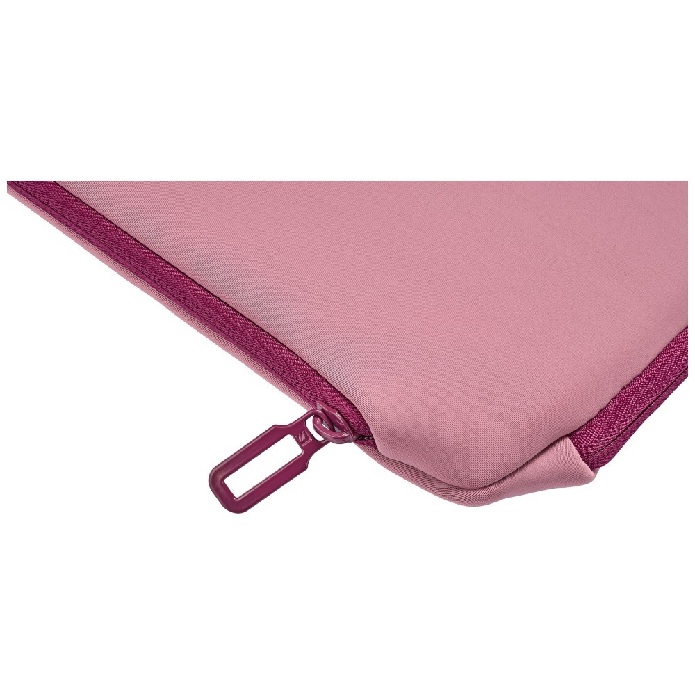 Kryt Tucano Doppio Sleeve 15.6" / 16" Apple MacBook pink